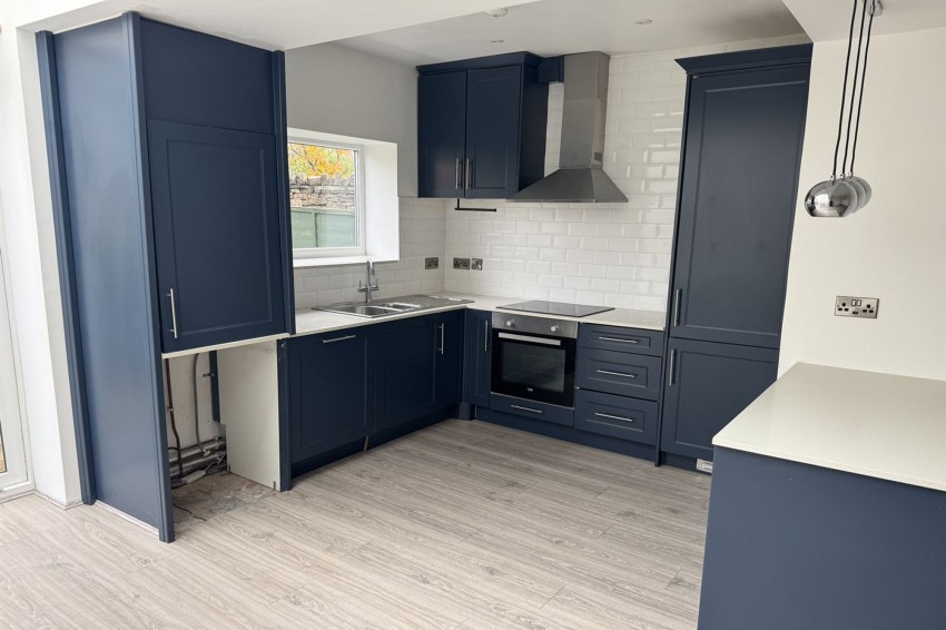 Images for Stockport Road, Marple, SK6