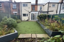 Images for Stockport Road, Marple, SK6