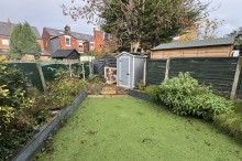 Images for Stockport Road, Marple, SK6