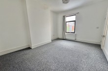 Images for Stockport Road, Marple, SK6