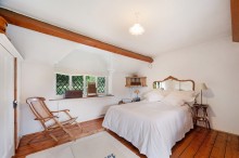 Images for Varden Town Cottages, Over Alderley, SK10