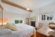 Images for Varden Town Cottages, Over Alderley, SK10