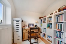 Images for Varden Town Cottages, Over Alderley, SK10