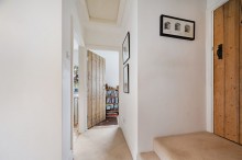 Images for Varden Town Cottages, Over Alderley, SK10