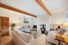 Images for Varden Town Cottages, Over Alderley, SK10