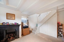 Images for Varden Town Cottages, Over Alderley, SK10