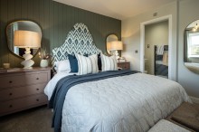 Images for Waters Edge, Preston On The Hill, WA4