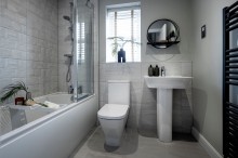 Images for Waters Edge, Preston On The Hill, WA4