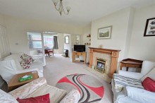 Images for Tulip Drive, Timperley, WA15