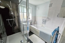 Images for Tulip Drive, Timperley, WA15