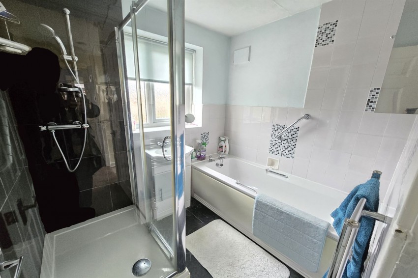 Images for Tulip Drive, Timperley, WA15