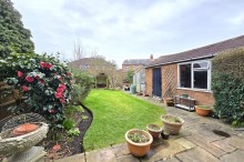 Images for Tulip Drive, Timperley, WA15