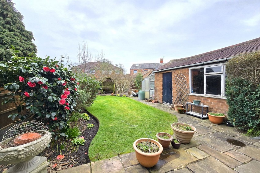 Images for Tulip Drive, Timperley, WA15