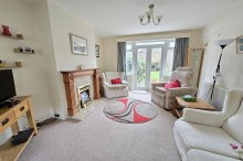 Images for Tulip Drive, Timperley, WA15