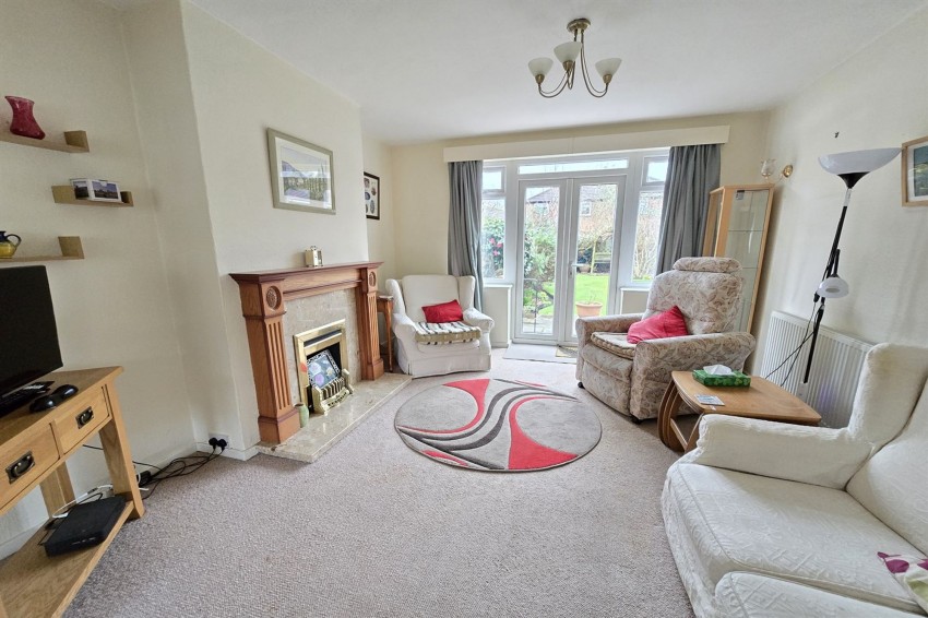 Images for Tulip Drive, Timperley, WA15