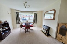 Images for Tulip Drive, Timperley, WA15