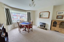 Images for Tulip Drive, Timperley, WA15