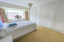 Images for Tulip Drive, Timperley, WA15