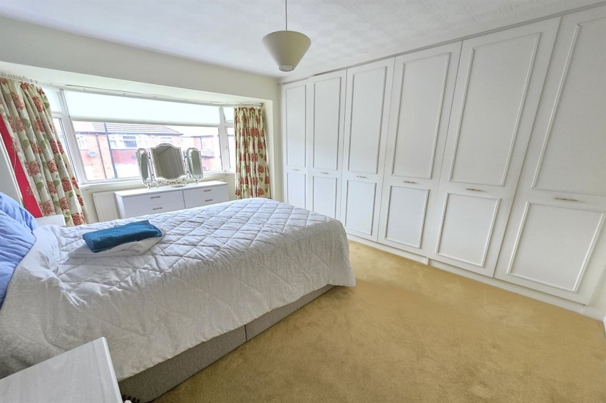 Images for Tulip Drive, Timperley, WA15