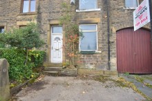 Images for Buxton Road, Furness Vale, SK23
