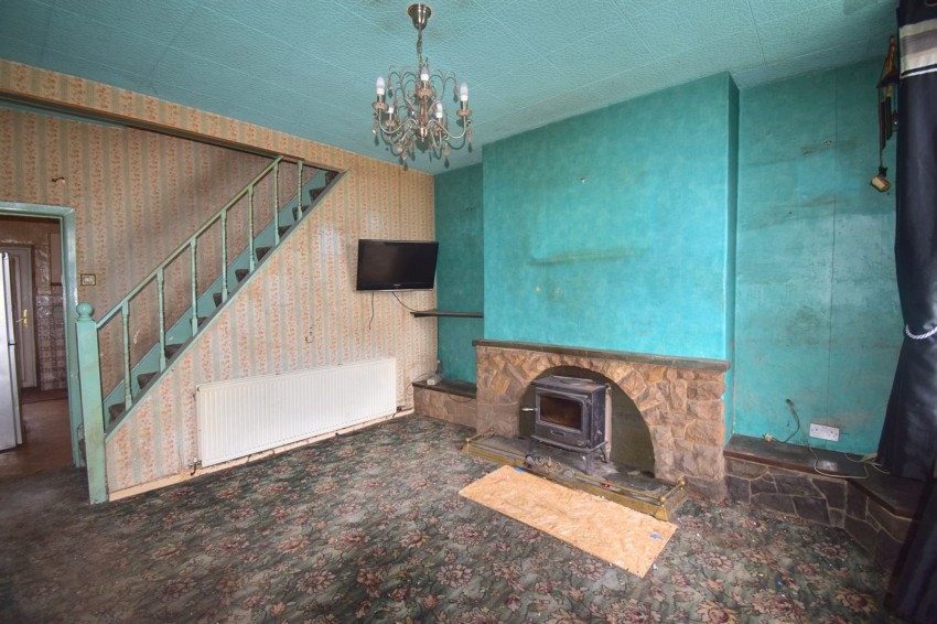 Images for Buxton Road, Furness Vale, SK23