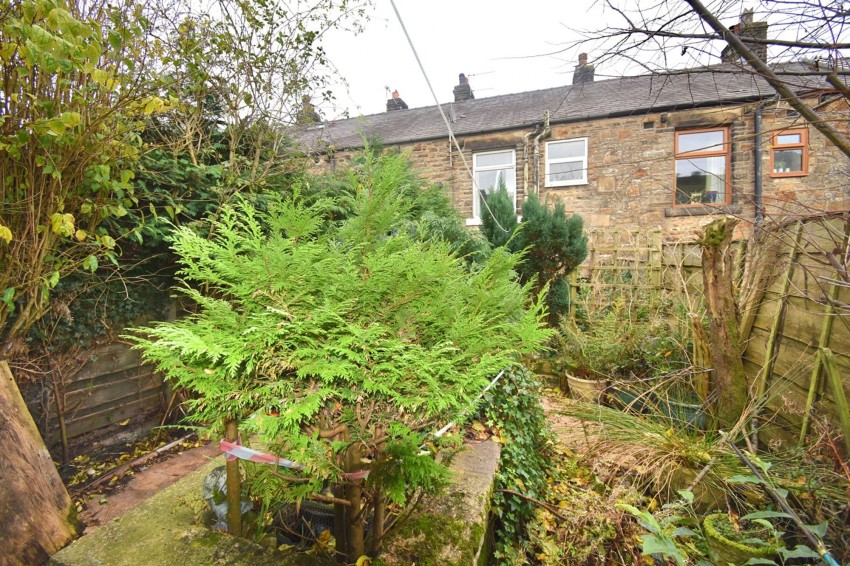 Images for Buxton Road, Furness Vale, SK23