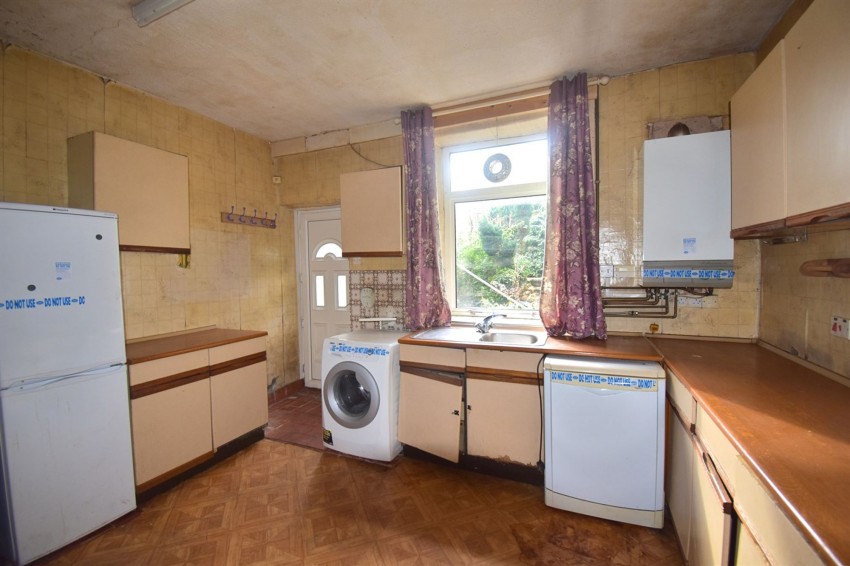 Images for Buxton Road, Furness Vale, SK23