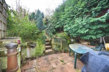 Images for Buxton Road, Furness Vale, SK23