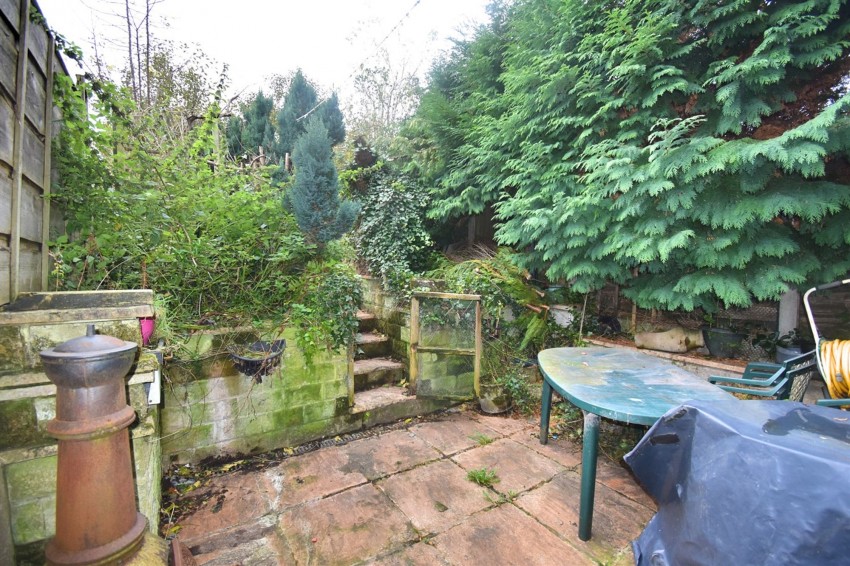 Images for Buxton Road, Furness Vale, SK23