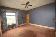 Images for Buxton Road, Furness Vale, SK23