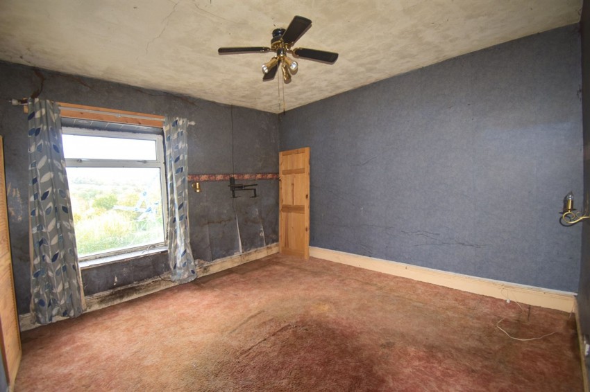 Images for Buxton Road, Furness Vale, SK23