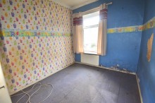 Images for Buxton Road, Furness Vale, SK23