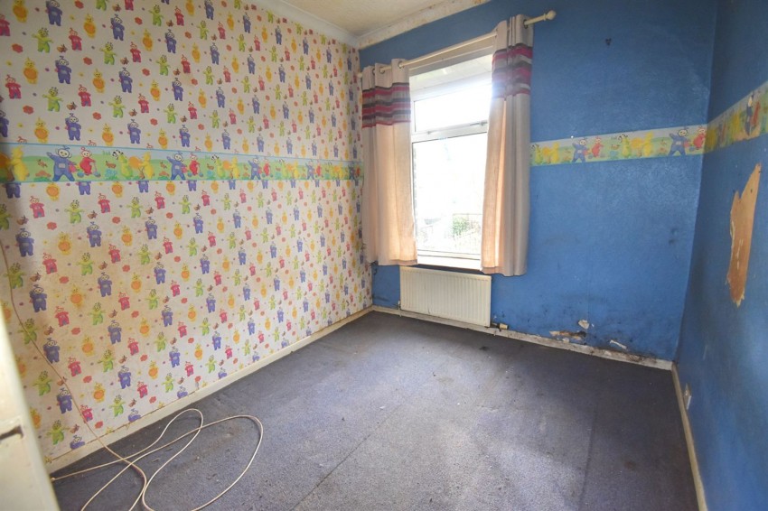 Images for Buxton Road, Furness Vale, SK23