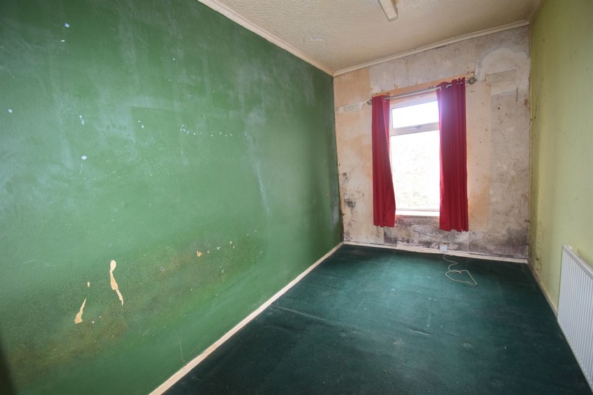 Images for Buxton Road, Furness Vale, SK23