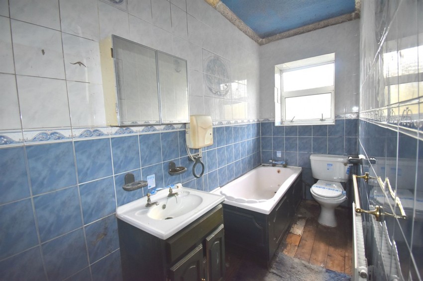 Images for Buxton Road, Furness Vale, SK23