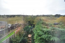 Images for Buxton Road, Furness Vale, SK23