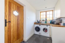 Images for Huxley Lane, Tiverton, CW6