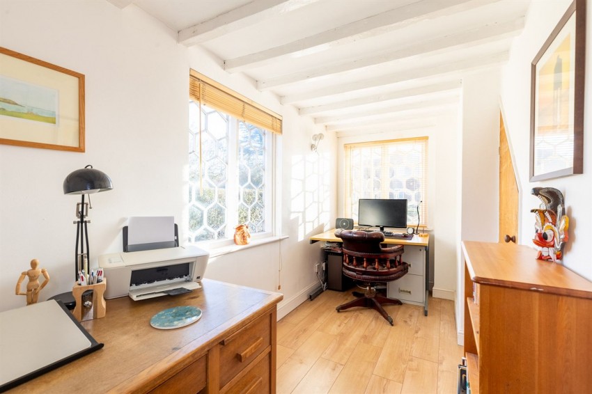 Images for Huxley Lane, Tiverton, CW6