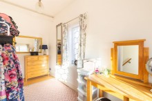 Images for Huxley Lane, Tiverton, CW6