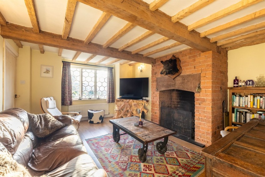 Images for Huxley Lane, Tiverton, CW6