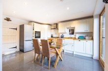 Images for Huxley Lane, Tiverton, CW6