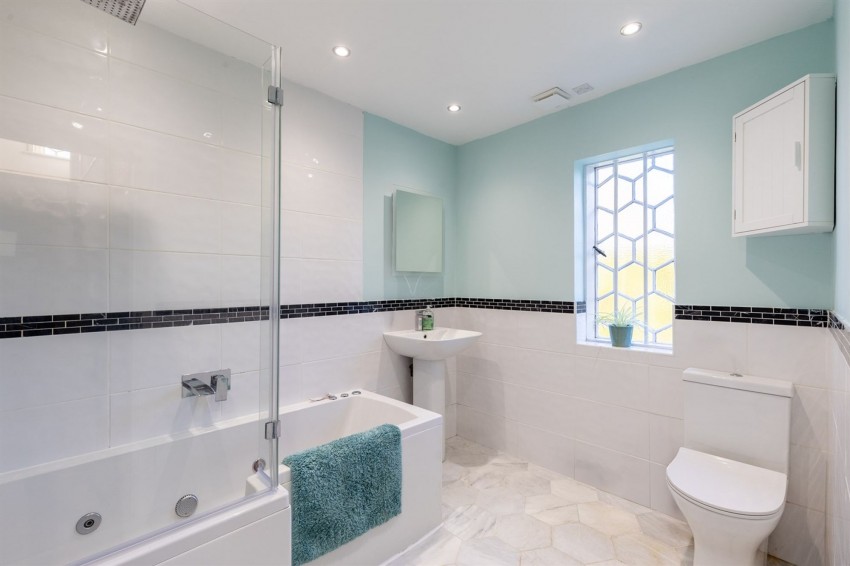 Images for Huxley Lane, Tiverton, CW6