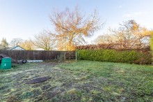 Images for Huxley Lane, Tiverton, CW6