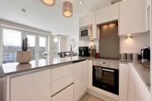 Images for Queensway, Poynton, SK12