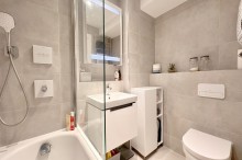 Images for Queensway, Poynton, SK12