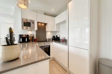 Images for Queensway, Poynton, SK12