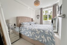 Images for Queensway, Poynton, SK12