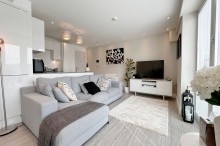 Images for Queensway, Poynton, SK12