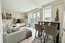 Images for Queensway, Poynton, SK12