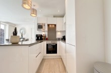 Images for Queensway, Poynton, SK12